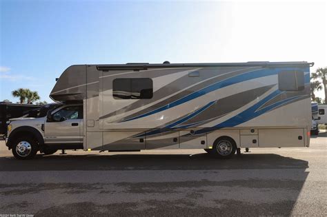 Renegade RV Email Format .